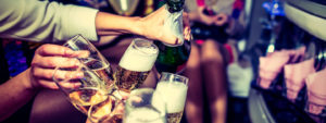 Wine-Tours-Limo-Service-1
