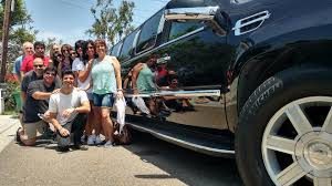 images (6)
